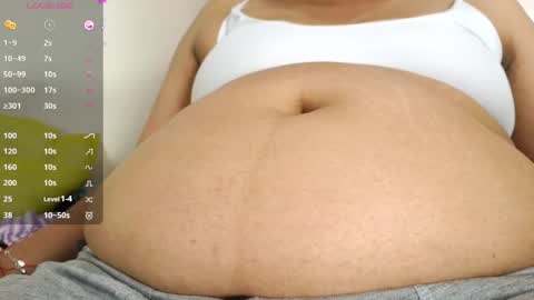 Snapshot of virtual_charm chatting on 02.09.26 Sofia online show from 02.09.26