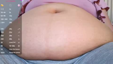 Sofia online show from 03.21.26