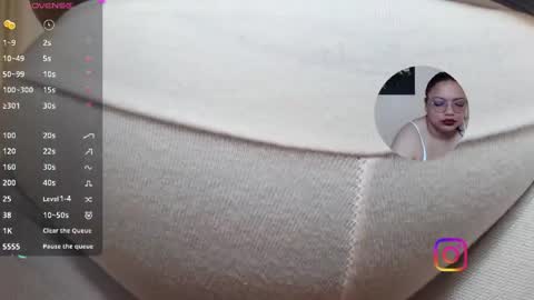 Sofia online show from 04.03.26