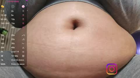 Sofia online show from 04.13.26