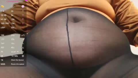 Sofia online show from 04.14.26