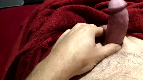 virtual_hand_player online show from 02.01.26