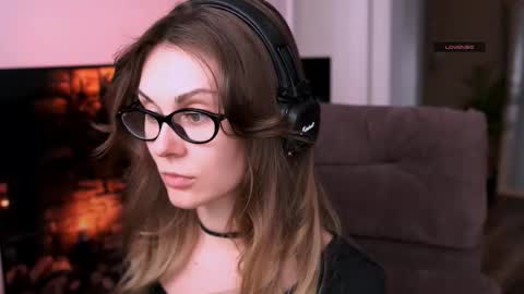 virtual_muse_bc online show from 11.17.25