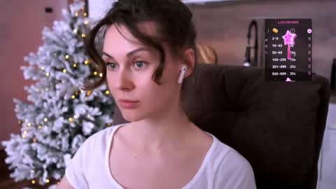 virtual_muse_bc online show from 01.10.26