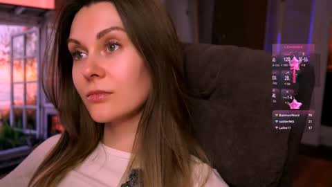 virtual_muse_bc online show from 03.16.26