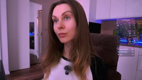 virtual_muse_bc online show from 04.07.26