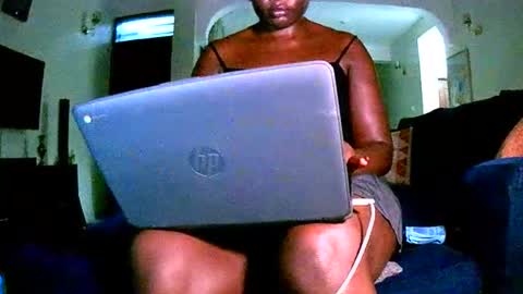 Your Virtual Wife online show from 12.12.24