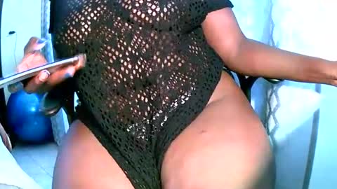 Your Virtual Wife online show from 02.19.25