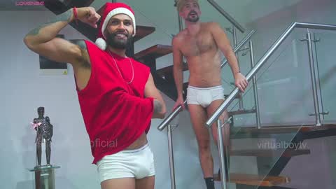 Snapshot of virtualboytvtv chatting on 12.11.24 GARY - Help me reach 300 likes - - My Telegram - online show from 12.11.24