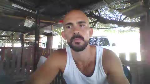 Snapshot of virtualboytvtv chatting on 01.15.25 GARY - Help me reach 300 likes - - My Telegram - online show from 01.15.25