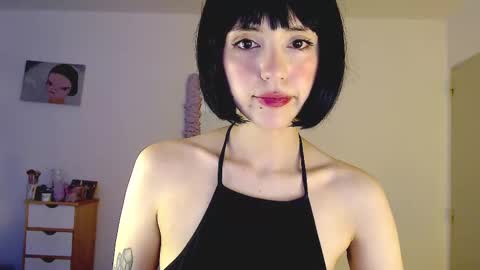 Minerva online show from 02.14.25