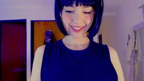 Minerva online show from 09.12.25