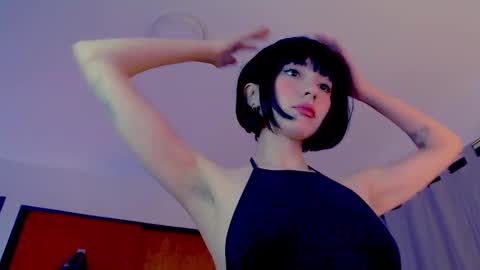 Minerva online show from 09.15.25