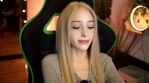 virtualexis online show from 11.25.25