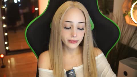 virtualexis online show from 11.30.25