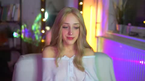 virtualexis online show from 02.26.26