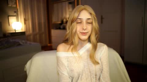 virtualexis online show from 04.11.26