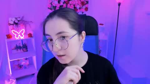 your love online show from 10.20.25