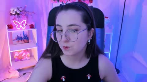 your love online show from 10.21.25