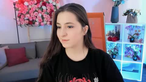 your love online show from 02.03.26