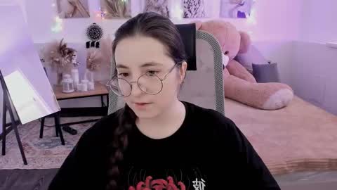 your love online show from 03.04.26