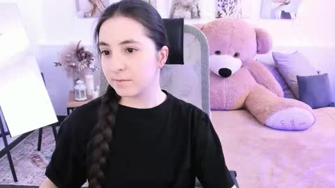 your love online show from 03.10.26