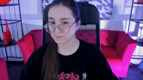 your love online show from 05.14.26