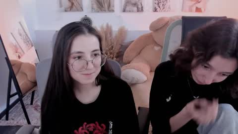 your love online show from 05.30.26