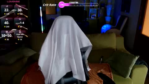 virusz10 online show from 01.18.26