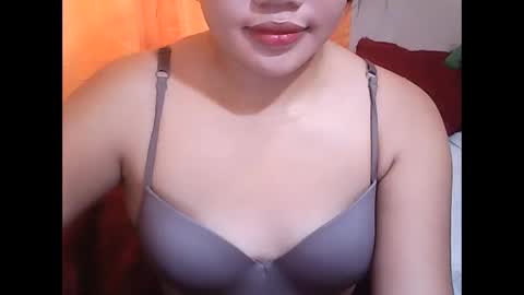 Snapshot of visayan_beauty26 chatting on 01.23.25 visayan_beauty26 online show from 01.23.25