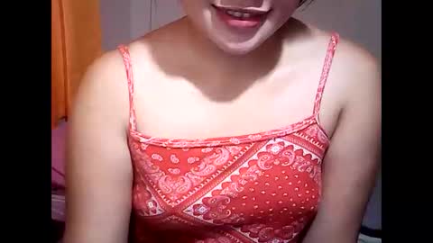 Snapshot of visayan_beauty26 chatting on 01.29.25 visayan_beauty26 online show from 01.29.25