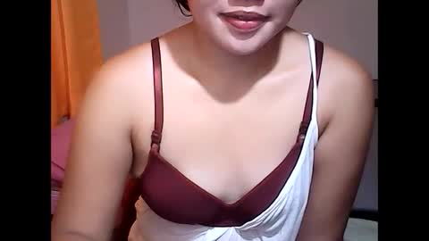 Snapshot of visayan_beauty26 chatting on 01.30.25 visayan_beauty26 online show from 01.30.25