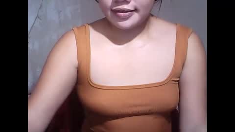 Snapshot of visayan_beauty26 chatting on 02.11.25 visayan_beauty26 online show from 02.11.25