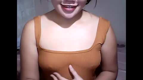 Snapshot of visayan_beauty26 chatting on 02.11.25 visayan_beauty26 online show from 02.11.25