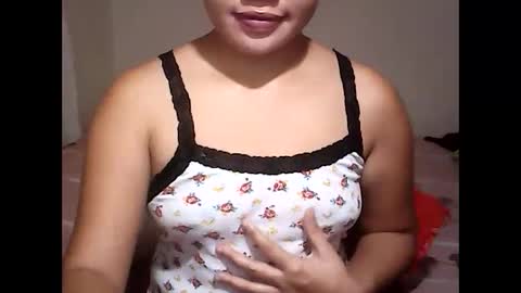 Snapshot of visayan_beauty26 chatting on 02.14.25 visayan_beauty26 online show from 02.14.25