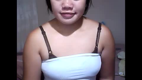 Snapshot of visayan_beauty26 chatting on 02.22.25 visayan_beauty26 online show from 02.22.25