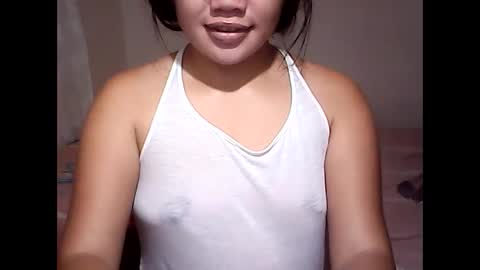 Snapshot of visayan_beauty26 chatting on 02.25.25 visayan_beauty26 online show from 02.25.25