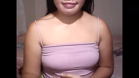 Snapshot of visayan_beauty26 chatting on 02.26.25 visayan_beauty26 online show from 02.26.25