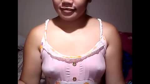 Snapshot of visayan_beauty26 chatting on 09.29.25 visayan_beauty26 online show from 09.29.25