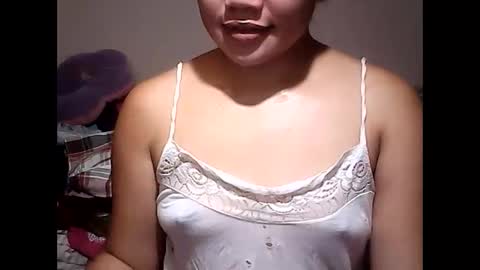Snapshot of visayan_beauty26 chatting on 10.27.25 visayan_beauty26 online show from 10.27.25