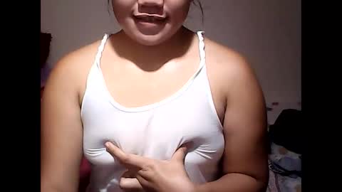Snapshot of visayan_beauty26 chatting on 10.29.25 visayan_beauty26 online show from 10.29.25