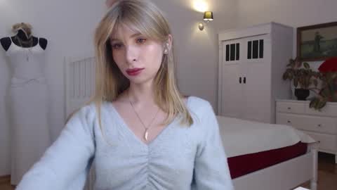 Visceratio online show from 11.27.25