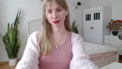 Visceratio online show from 04.22.26