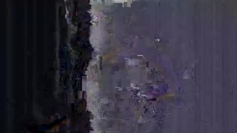 Snapshot of vishy408614 chatting on 12.16.25 Ashley online show from 12.16.25