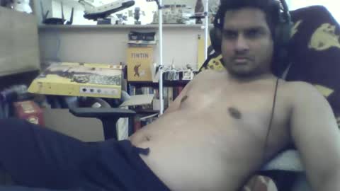 Visionzzzz online show from 09.13.25