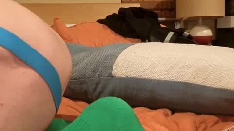 Snapshot of vislaxxx chatting on 10.02.25 Pachinko De Gallo online show from 10.02.25