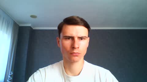vit_ass online show from 06.01.26