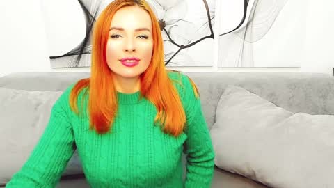 Vita online show from 12.03.24