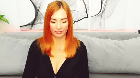 Vita online show from 12.04.24