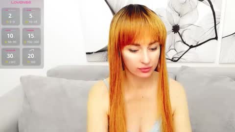 Vita online show from 11.04.25